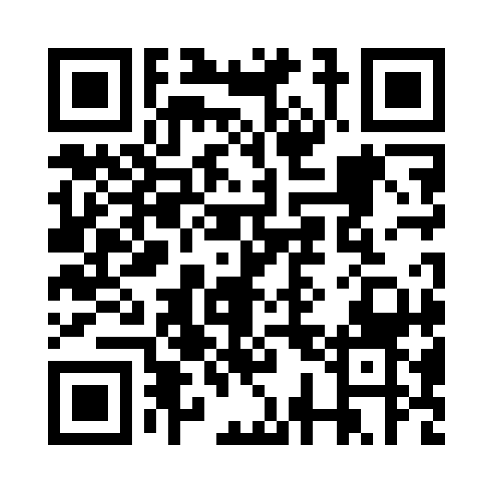 QRcode