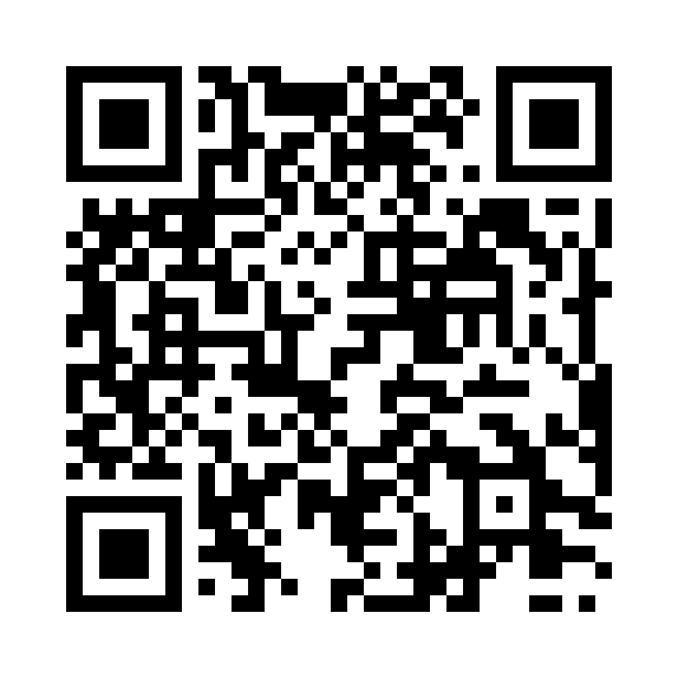 QRcode