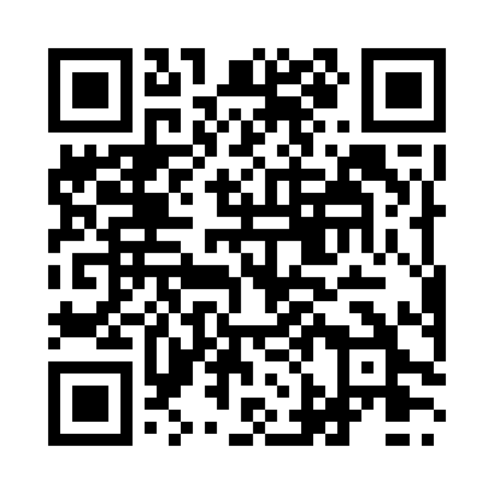 QRcode