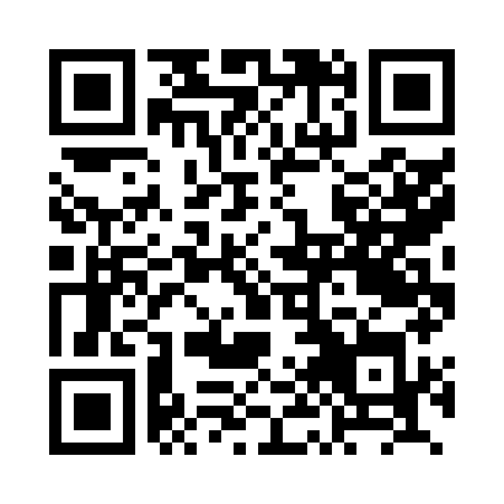 QRcode
