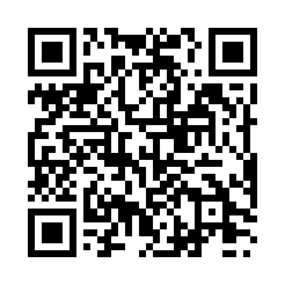 QRcode