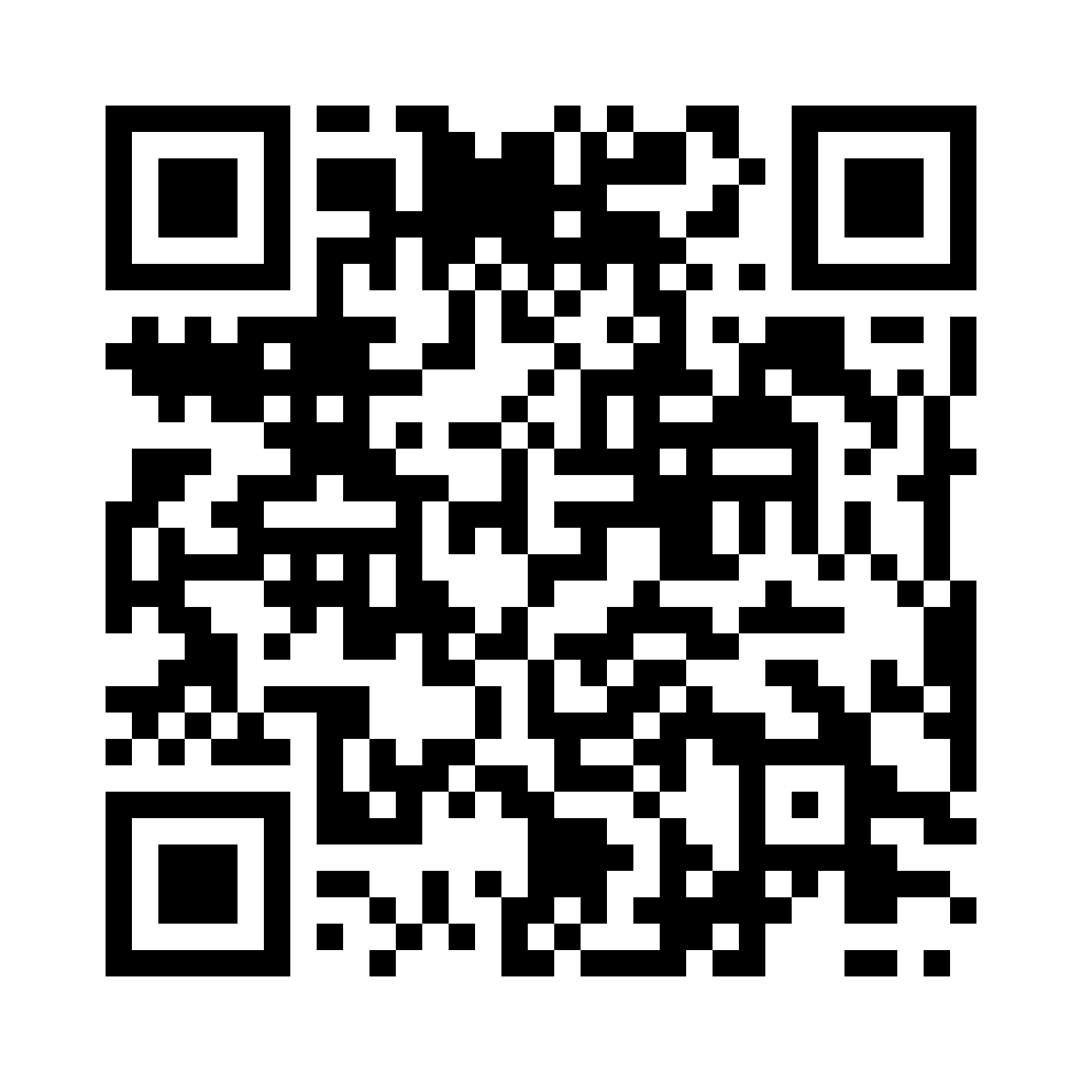 QRcode