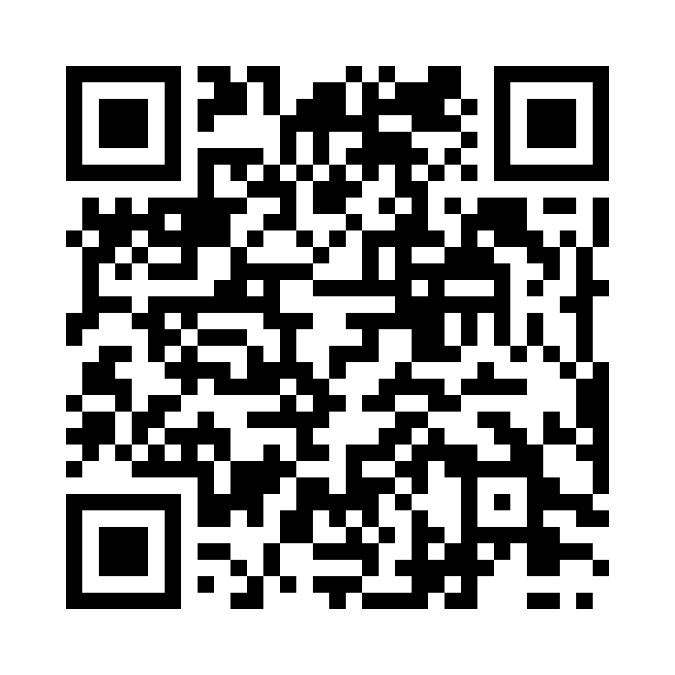 QRcode