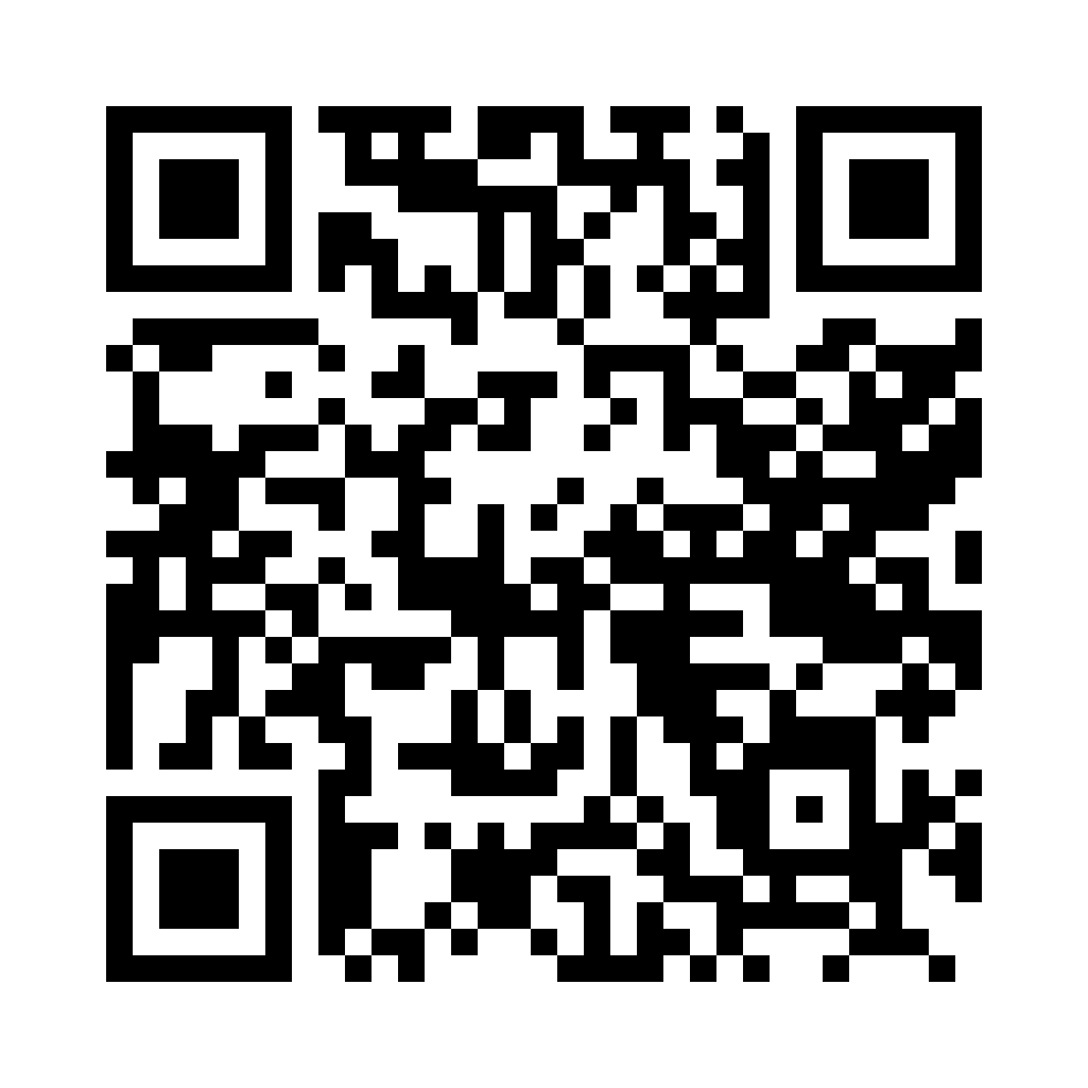 QRcode