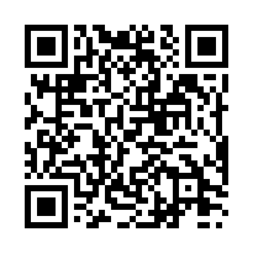 QRcode