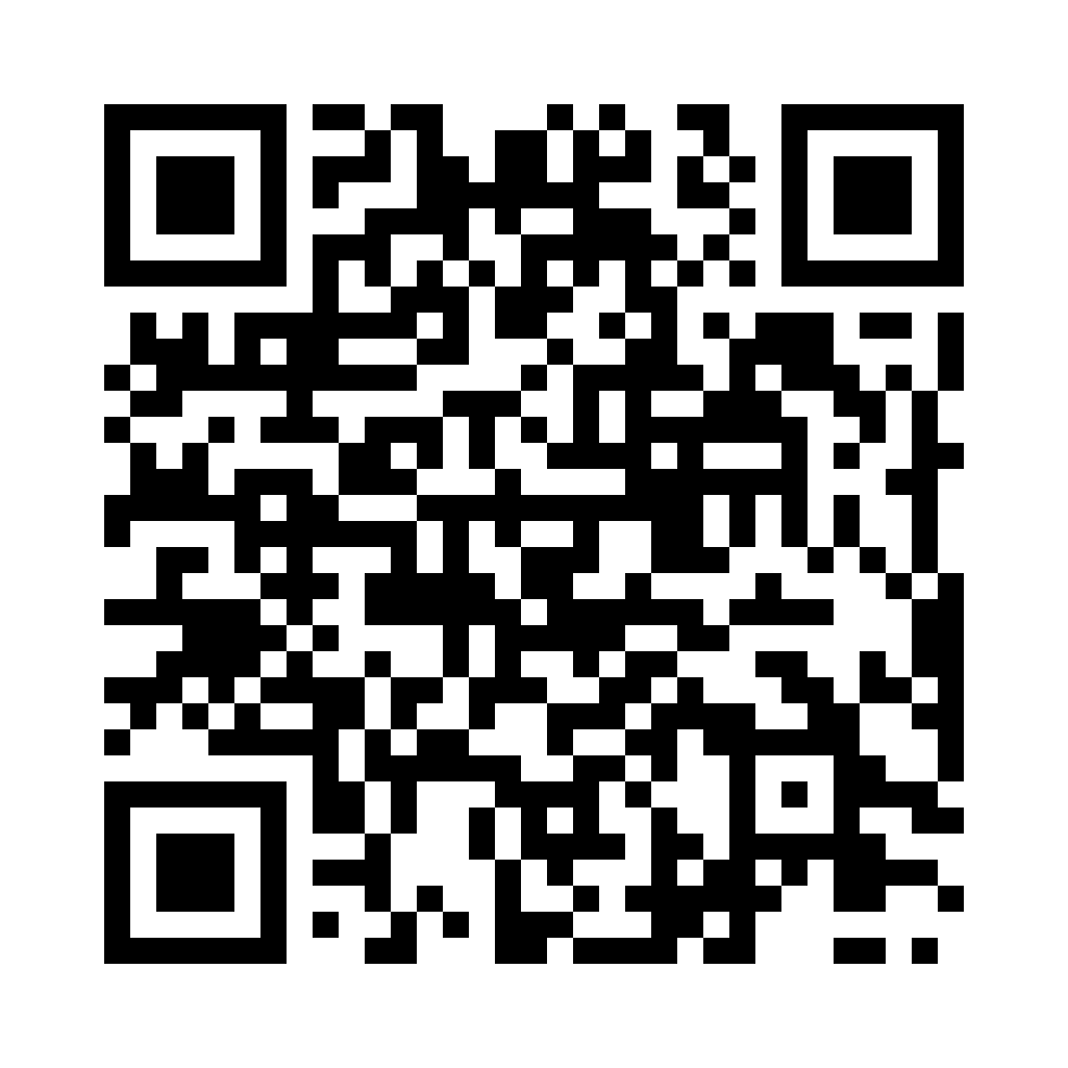 QRcode