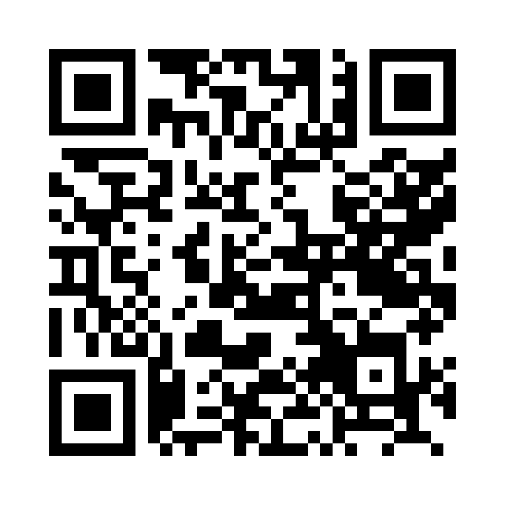 QRcode