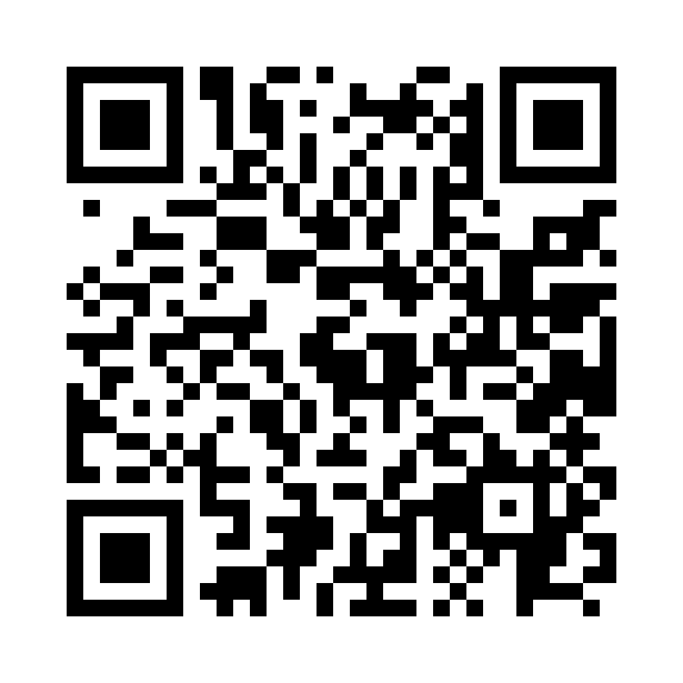 QRcode