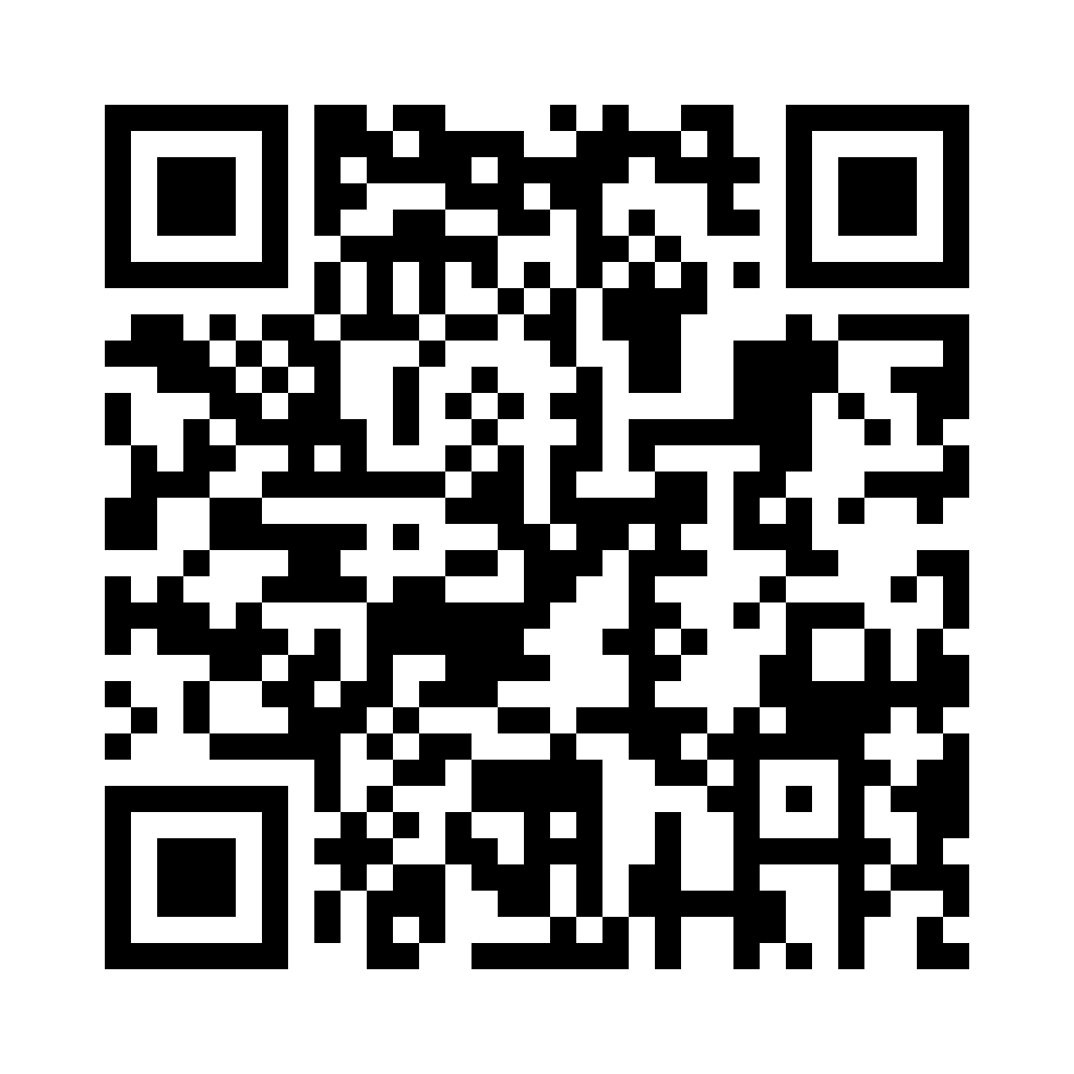QRcode