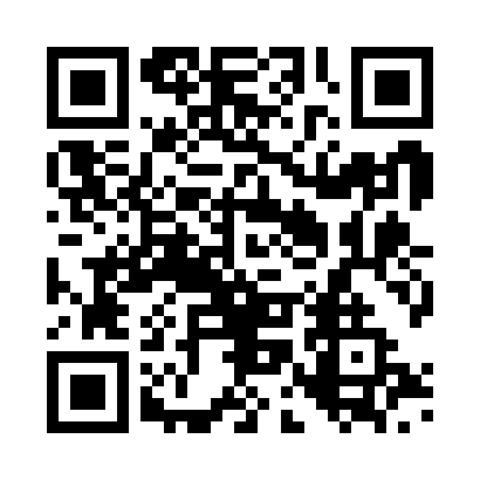 QRcode