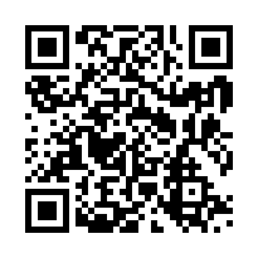 QRcode