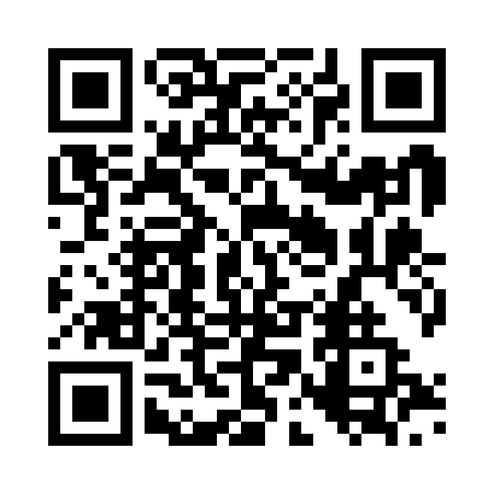 QRcode