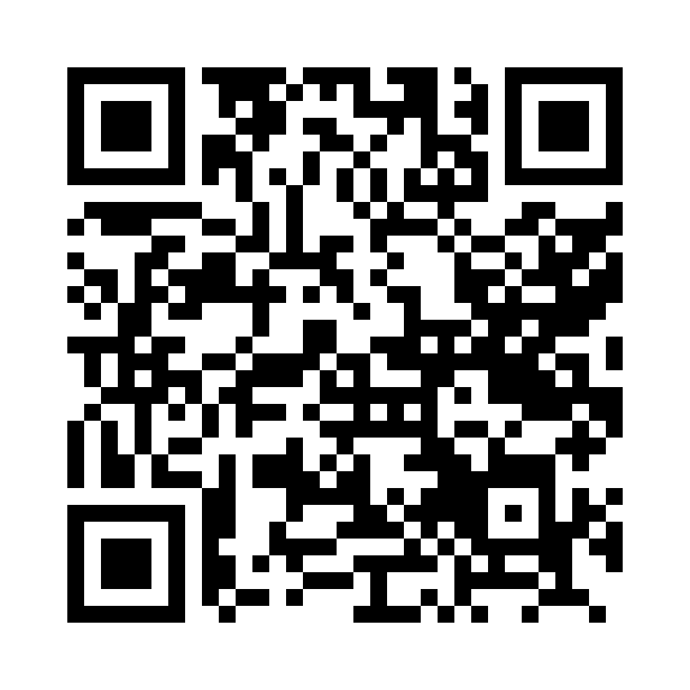 QRcode