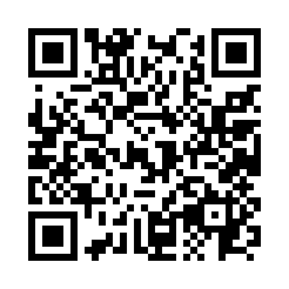 QRcode