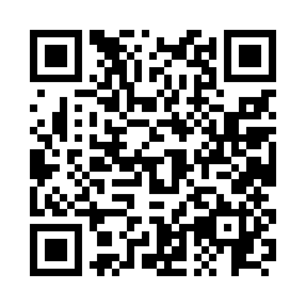 QRcode