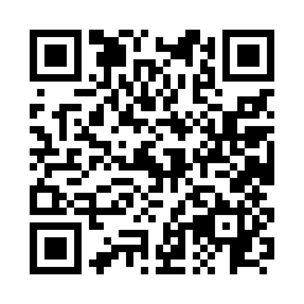 QRcode