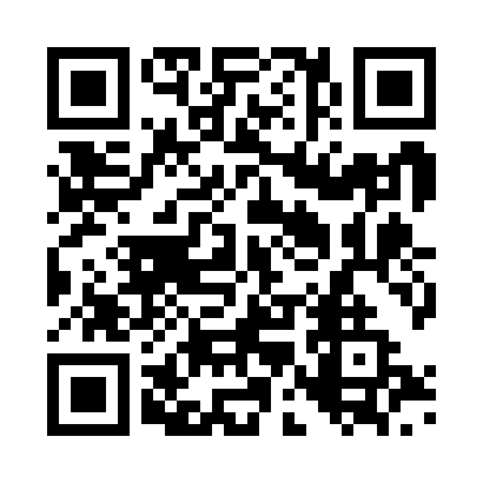 QRcode