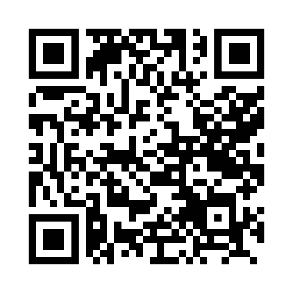 QRcode
