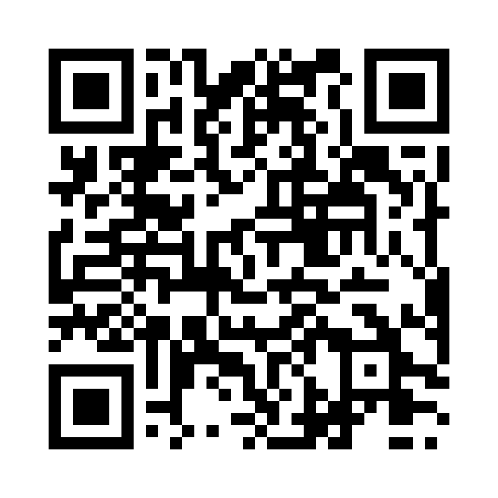 QRcode