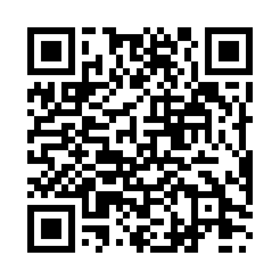 QRcode