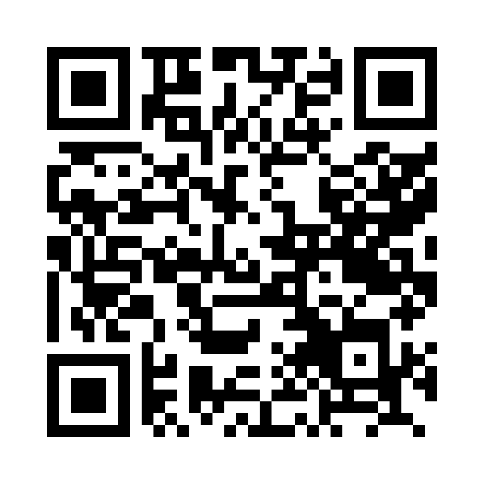 QRcode