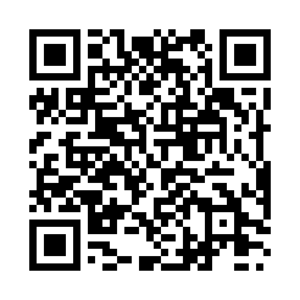 QRcode