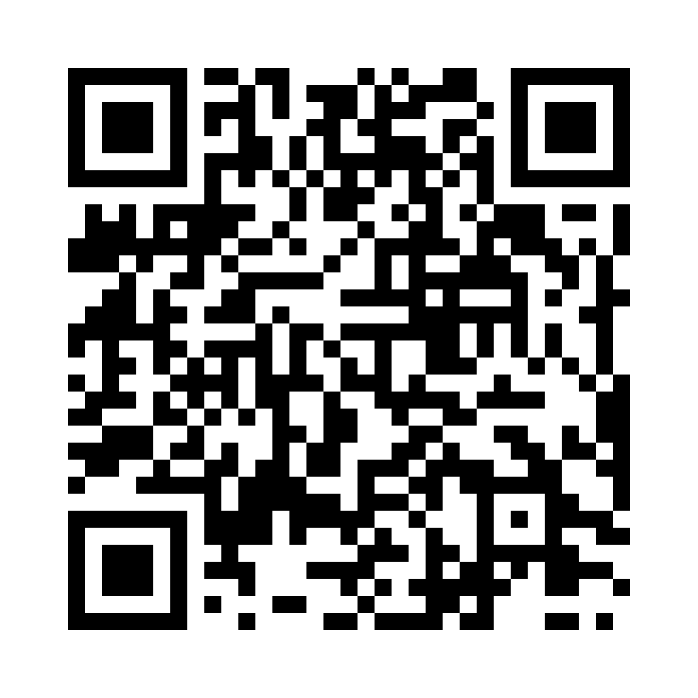 QRcode