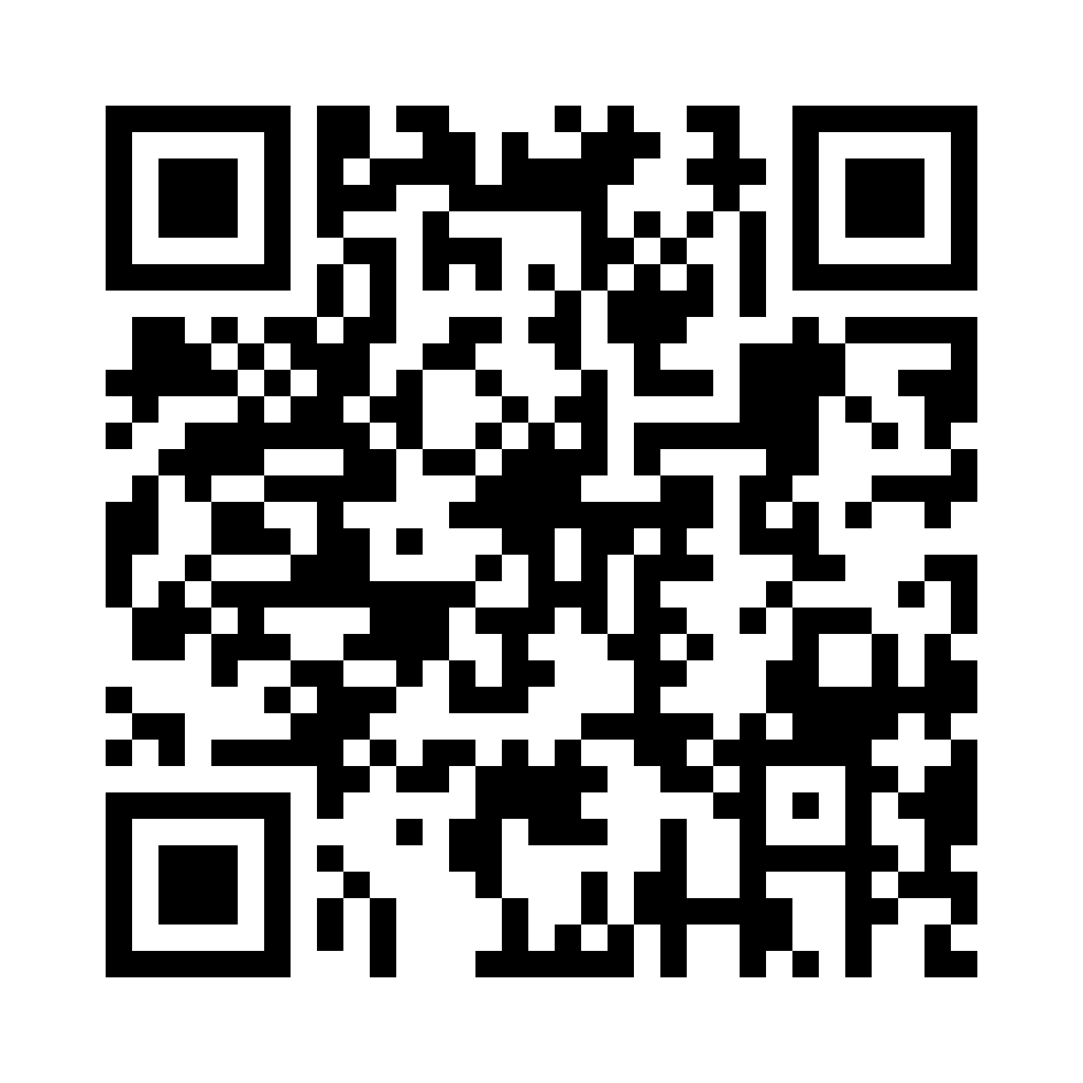 QRcode