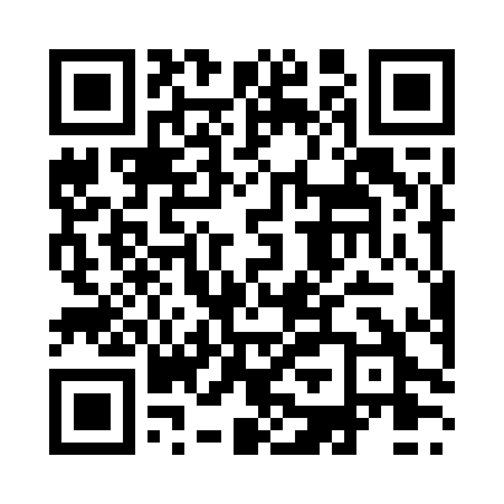 QRcode
