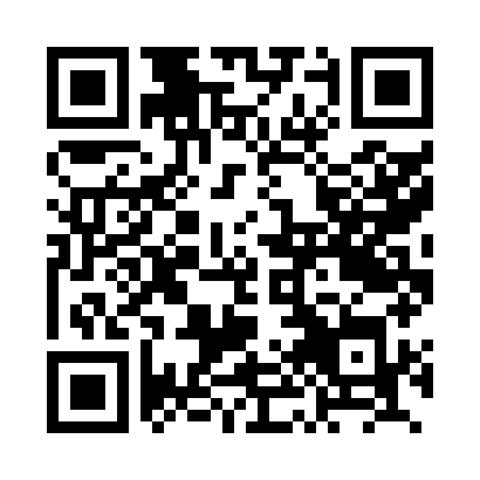QRcode
