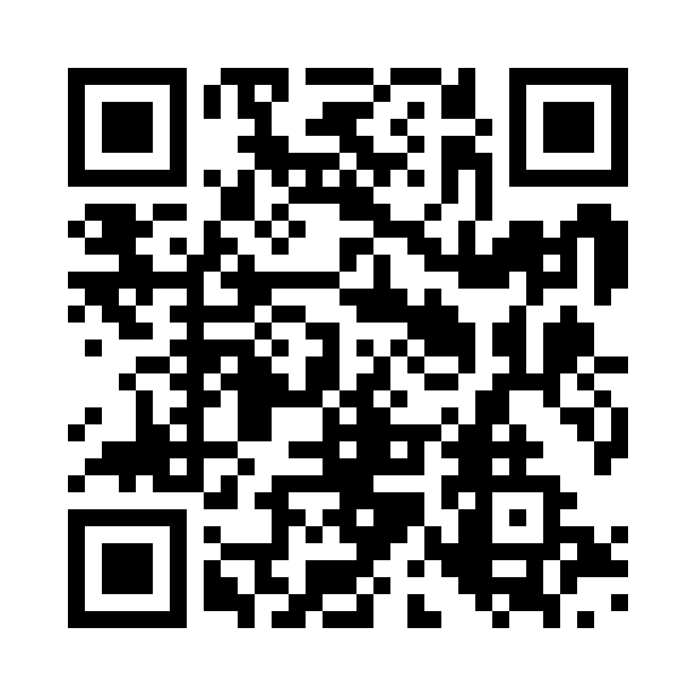 QRcode