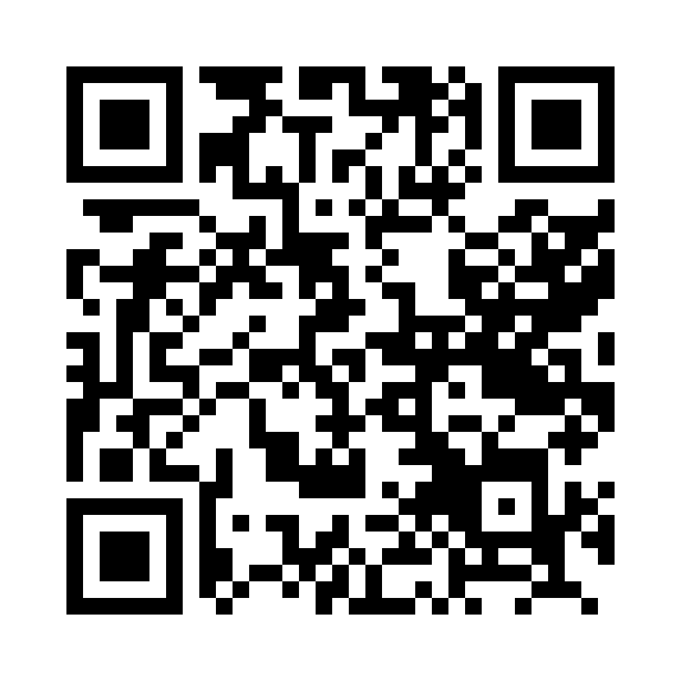 QRcode