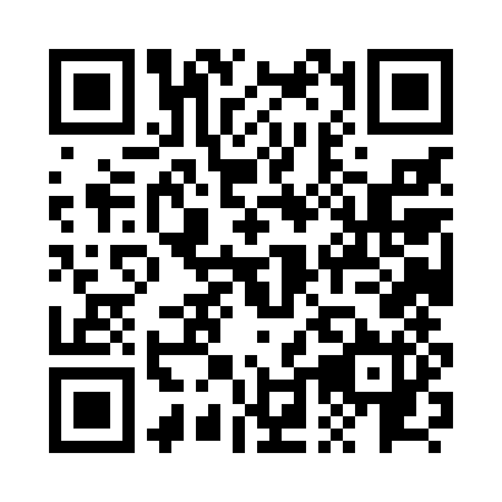 QRcode