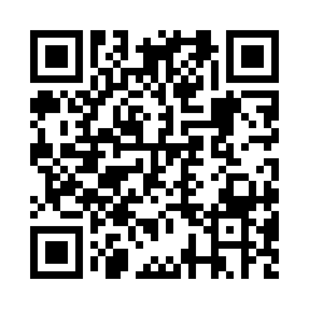 QRcode