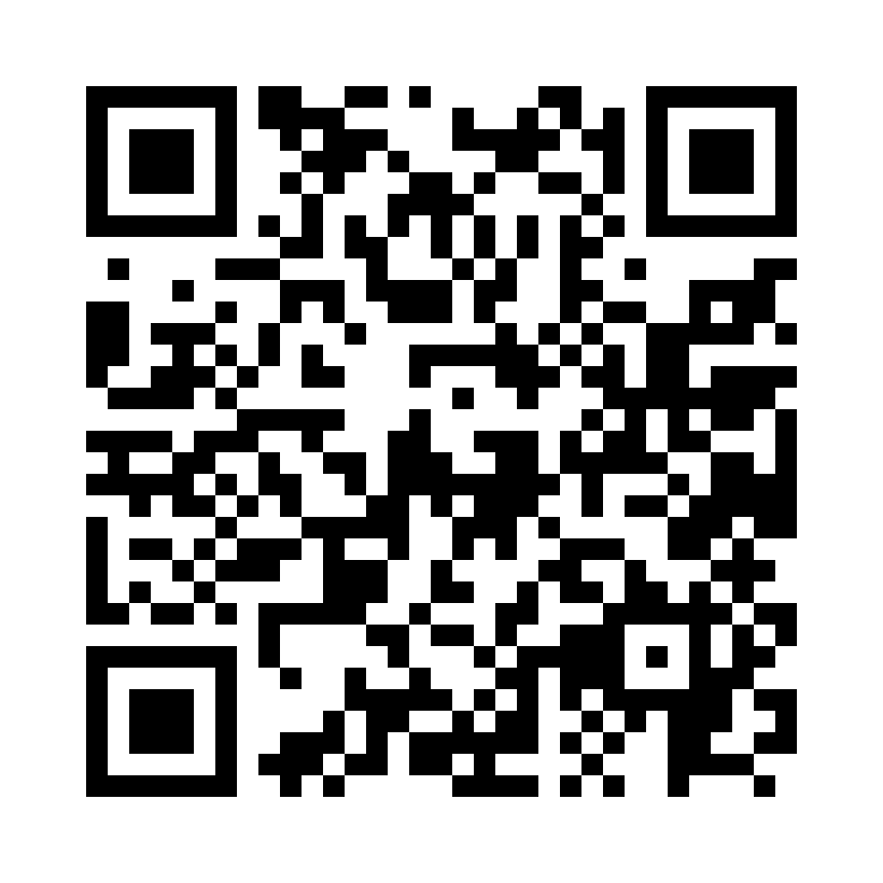 QRcode