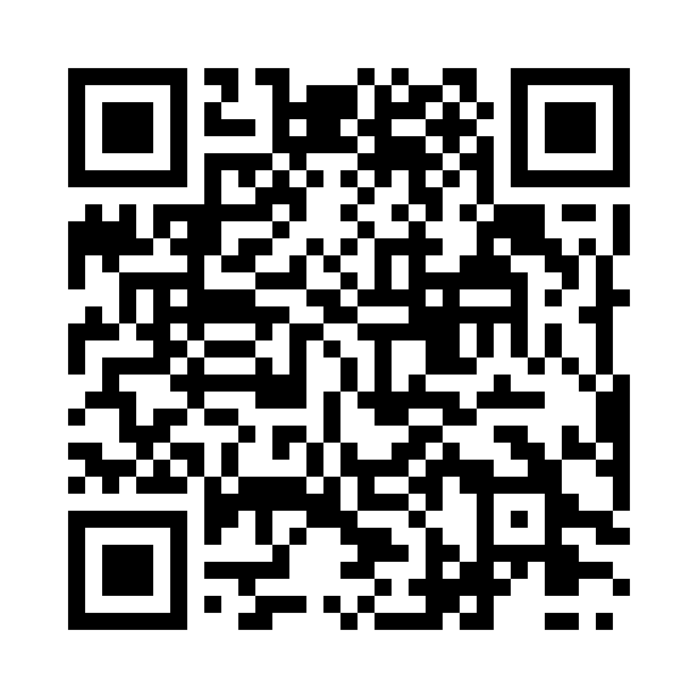QRcode