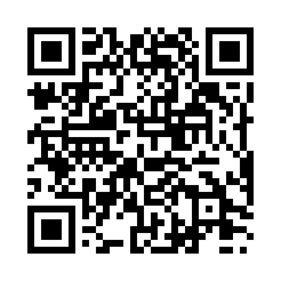 QRcode