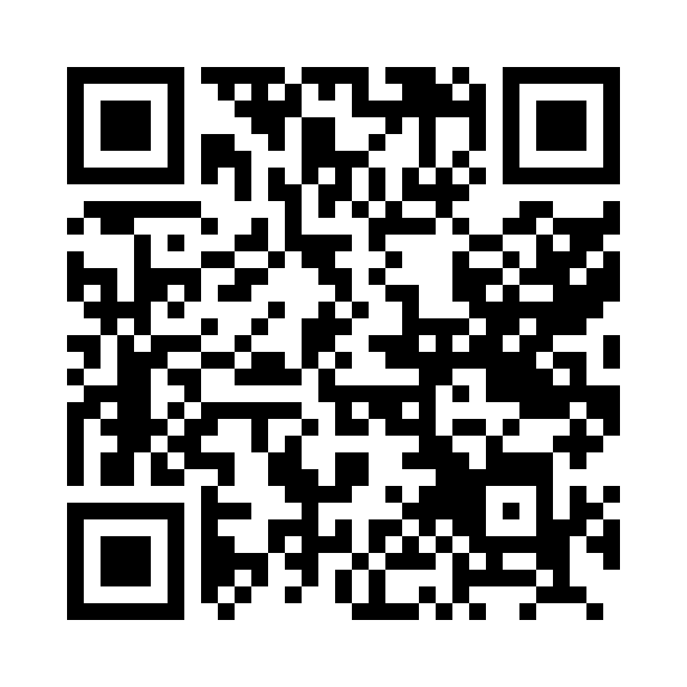 QRcode