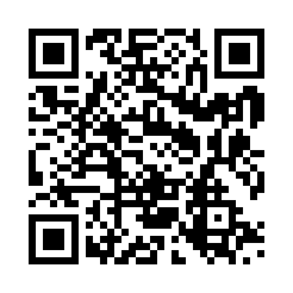 QRcode