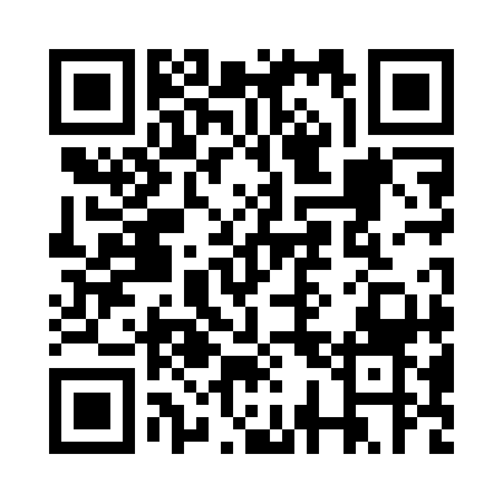 QRcode
