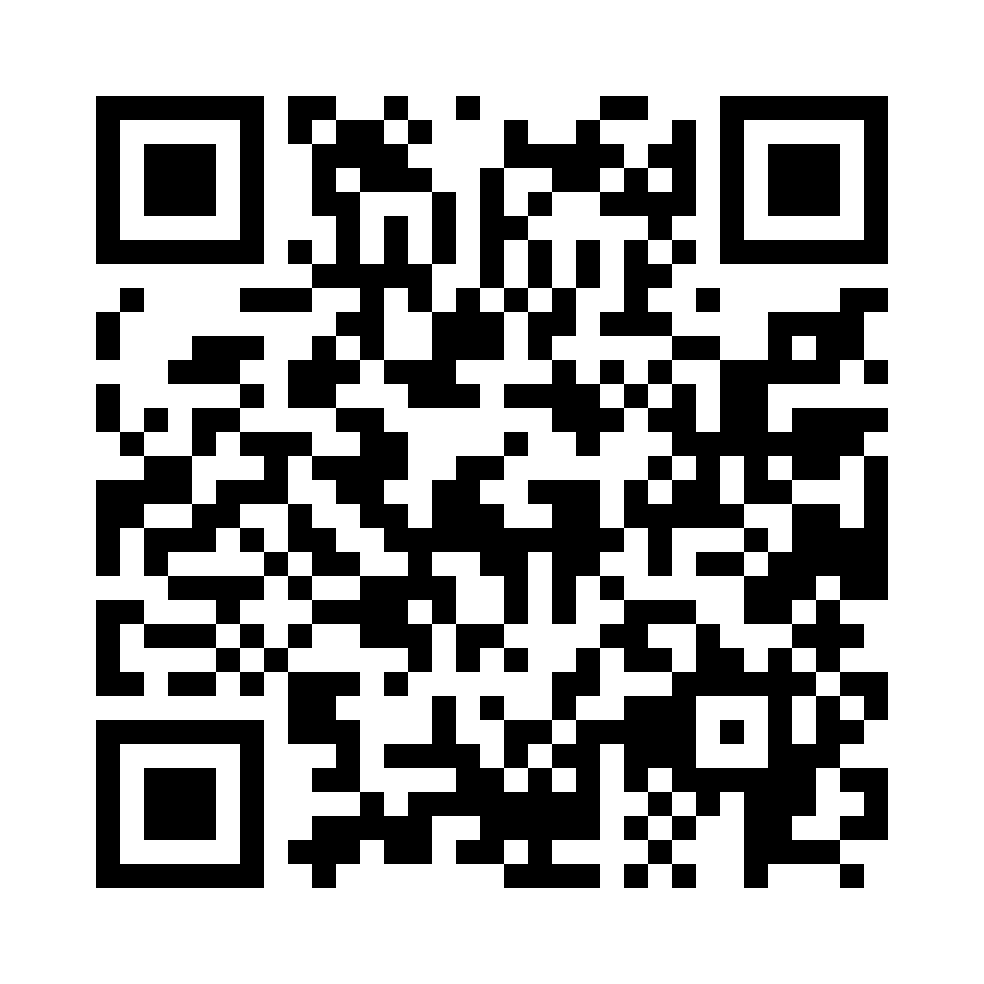 QRcode