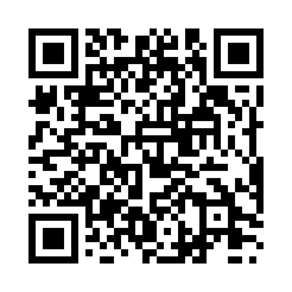 QRcode