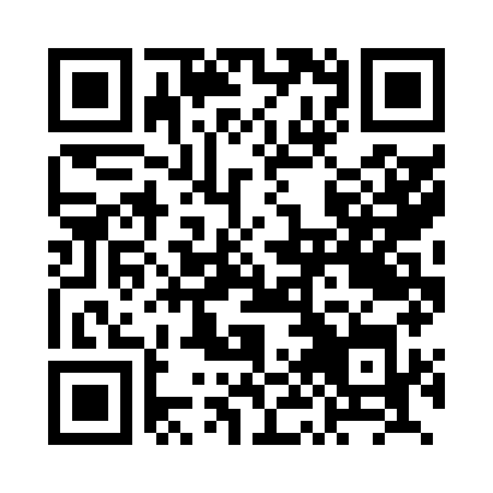 QRcode