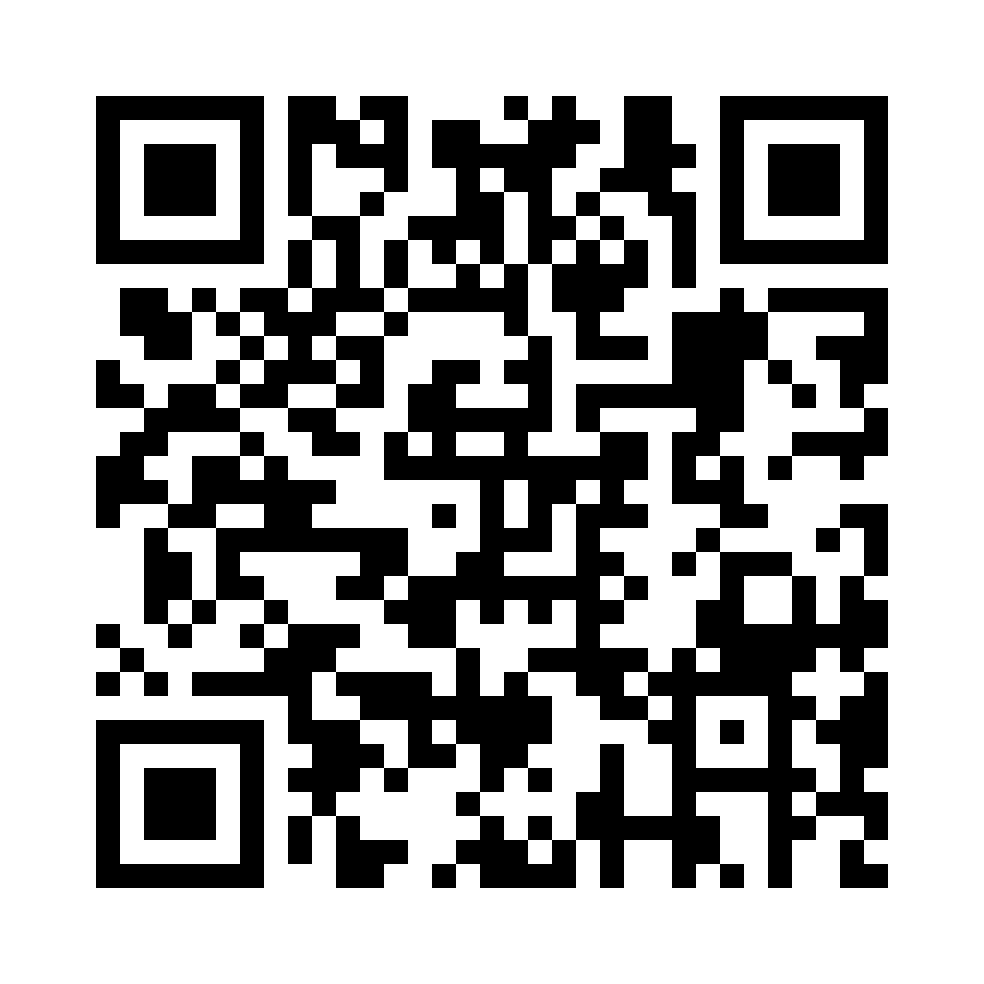 QRcode