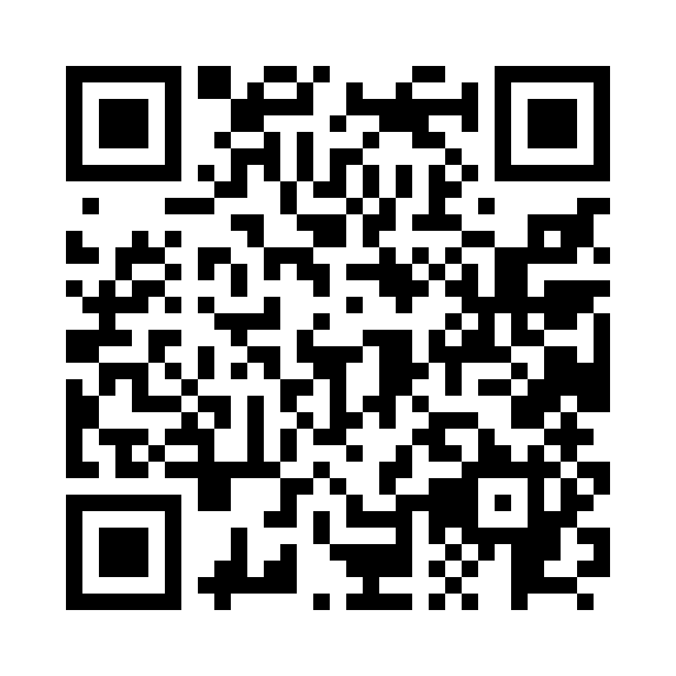 QRcode