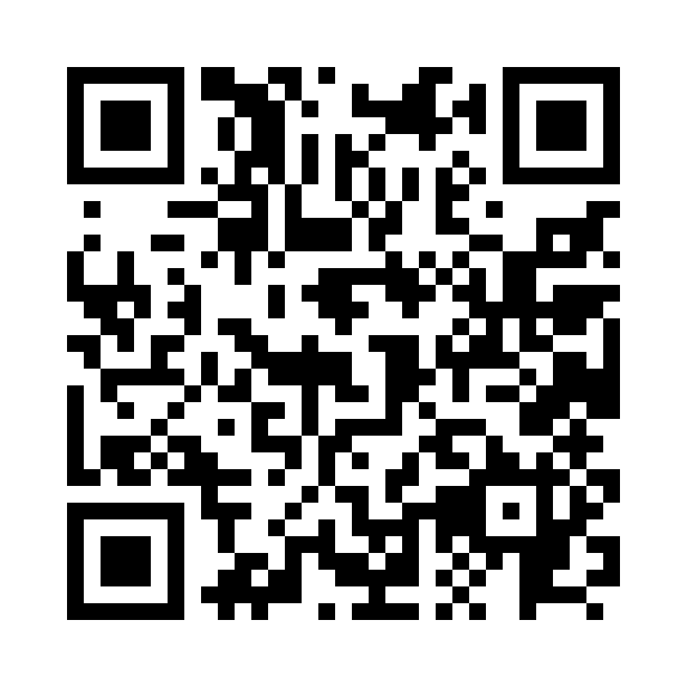 QRcode