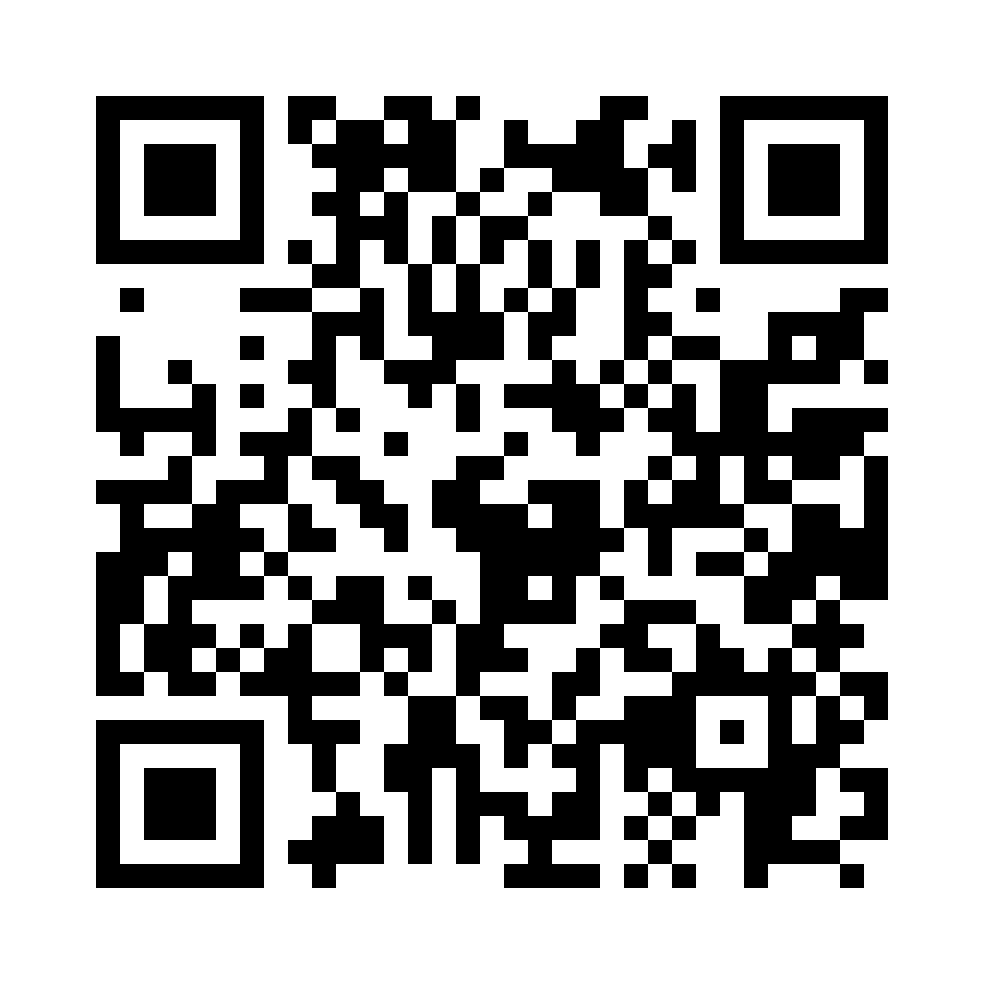 QRcode