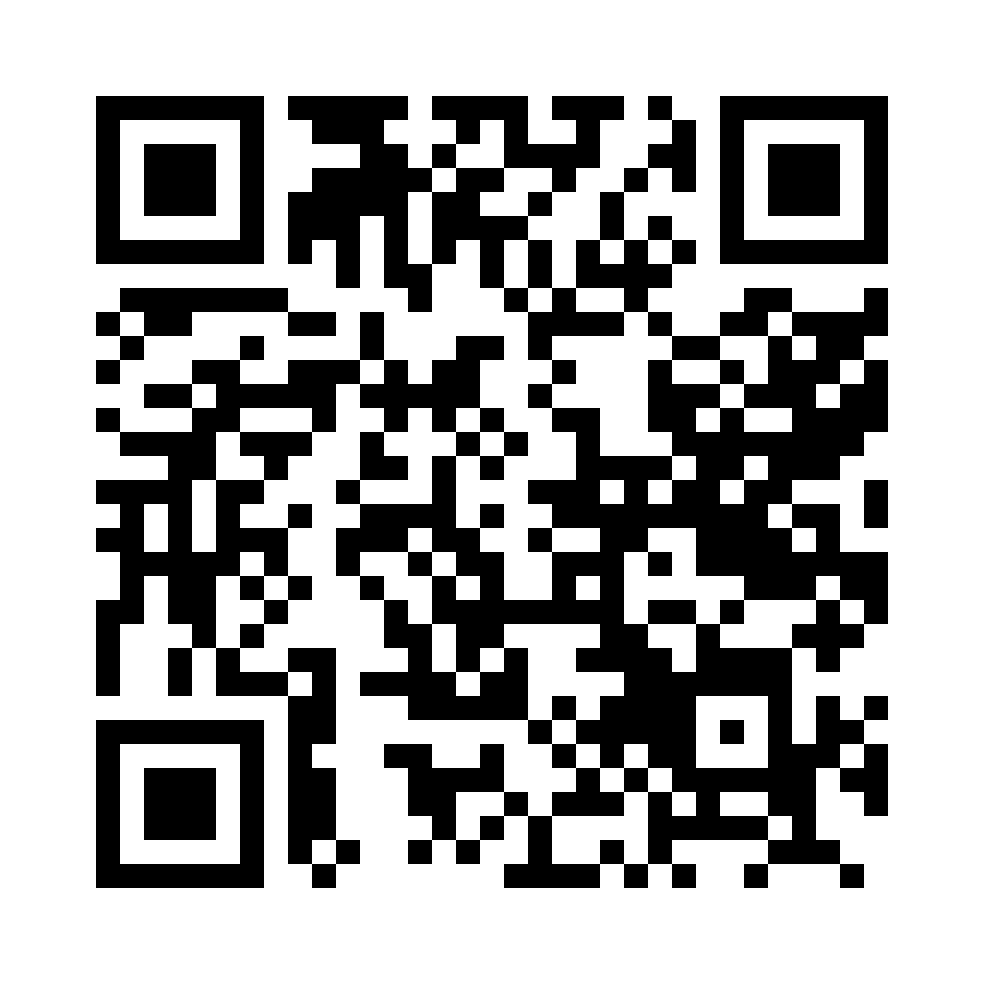 QRcode