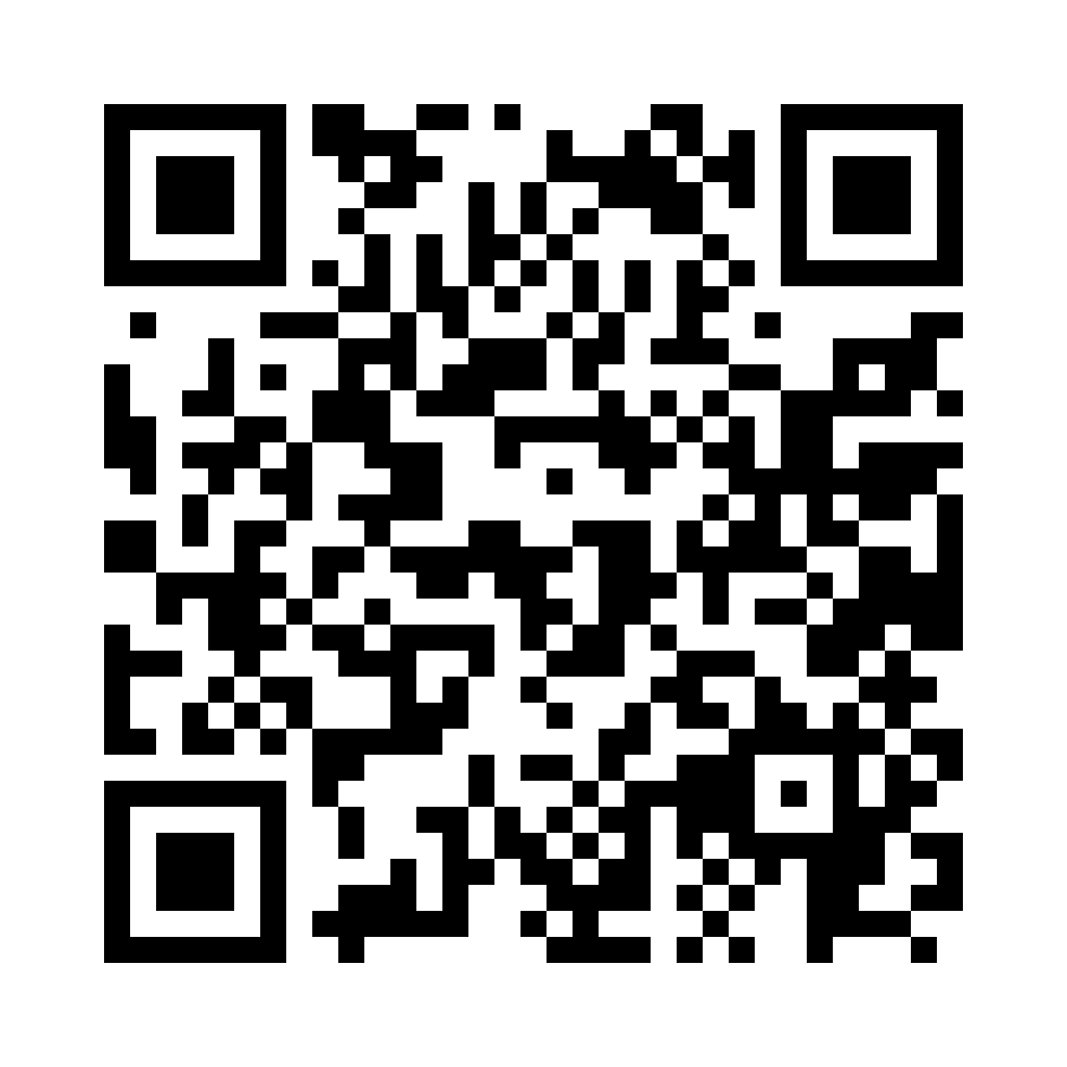 QRcode