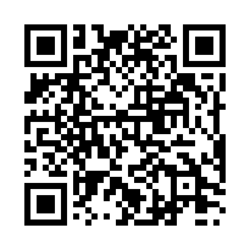 QRcode